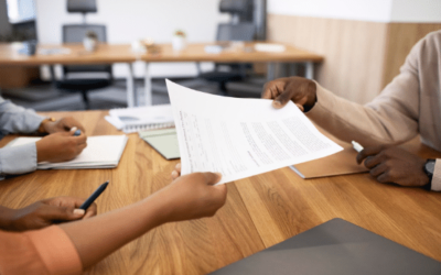 Direitos Creditícios: O que são e como funcionam no mercado financeiro