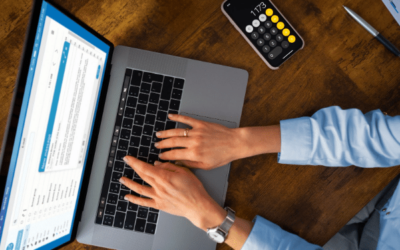 Definição e Vantagens da Utilização da Duplicata Eletrônica no Mercado Brasileiro