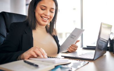 Registradora de Ativos Financeiros: Como Funciona e sua Importância para o Mercado Financeiro